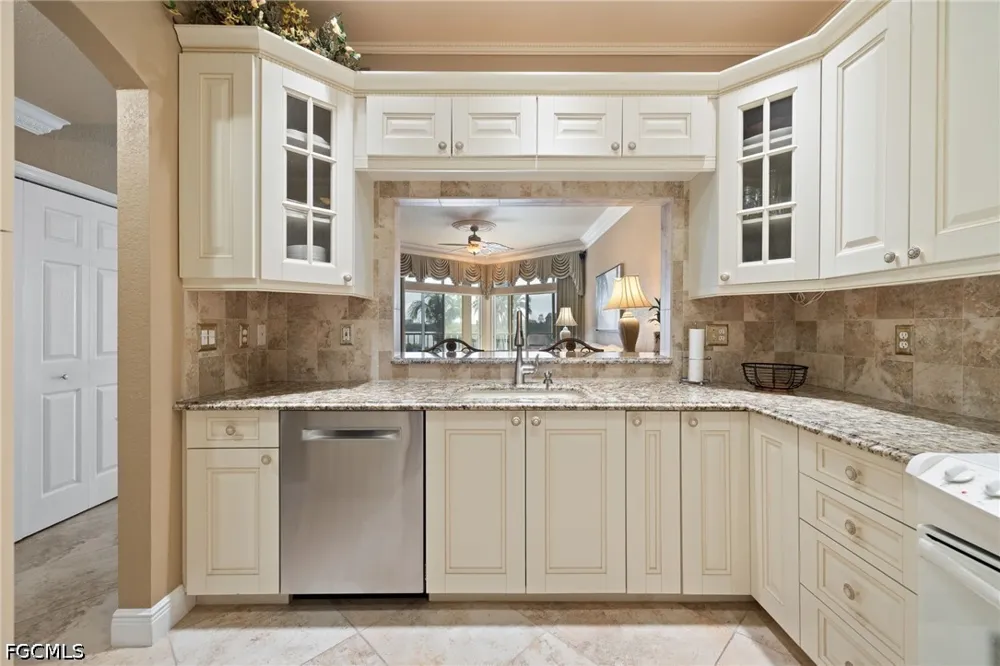 San Carlos Boulevard #915 Fort Myers Beach, FL 33931