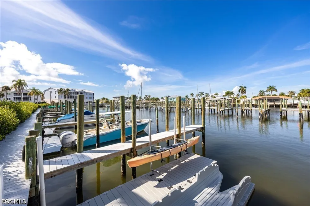 San Carlos Boulevard #915 Fort Myers Beach, FL 33931