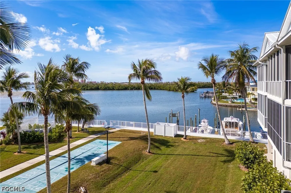 San Carlos Boulevard #915 Fort Myers Beach, FL 33931