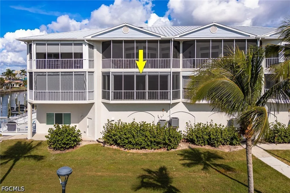 San Carlos Boulevard #915 Fort Myers Beach, FL 33931