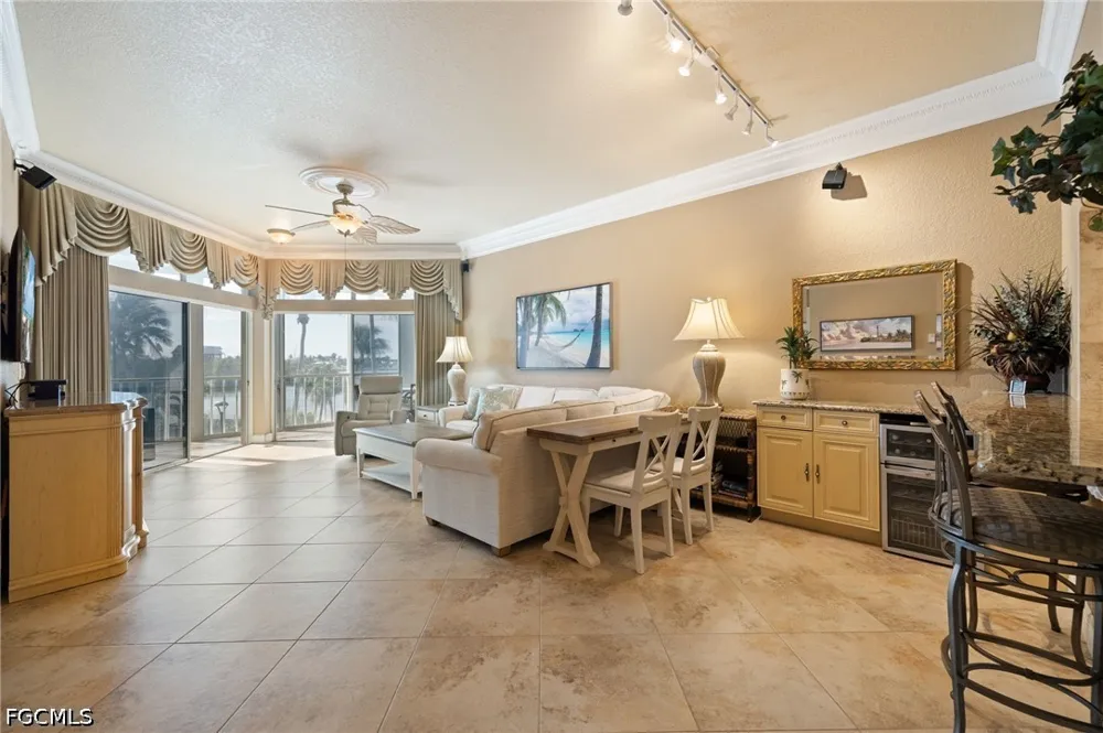 San Carlos Boulevard #915 Fort Myers Beach, FL 33931