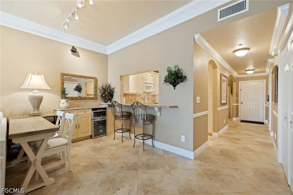 San Carlos Boulevard #915 Fort Myers Beach, FL 33931