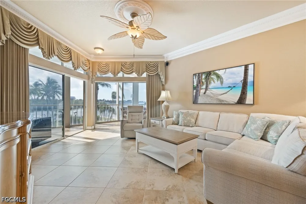 San Carlos Boulevard #915 Fort Myers Beach, FL 33931