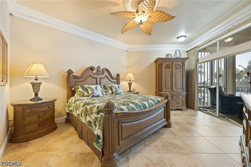 San Carlos Boulevard #915 Fort Myers Beach, FL 33931