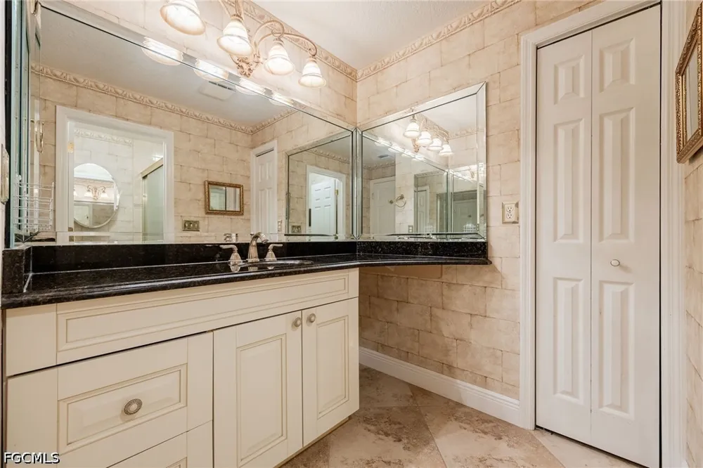 San Carlos Boulevard #915 Fort Myers Beach, FL 33931