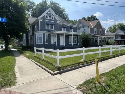 23 5th Street