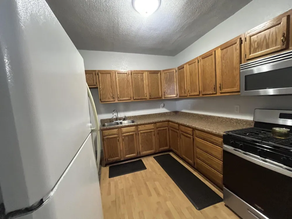 23 5th Street Niles, MI 49120