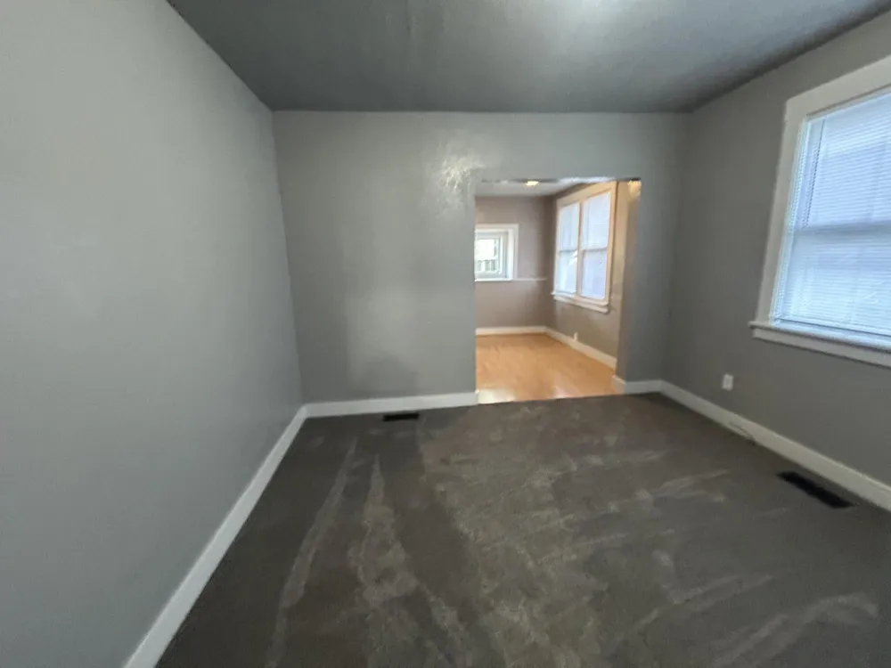 23 5th Street Niles, MI 49120