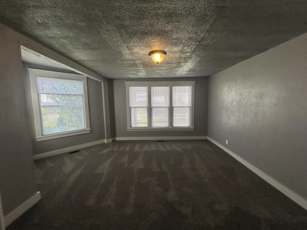 23 5th Street Niles, MI 49120