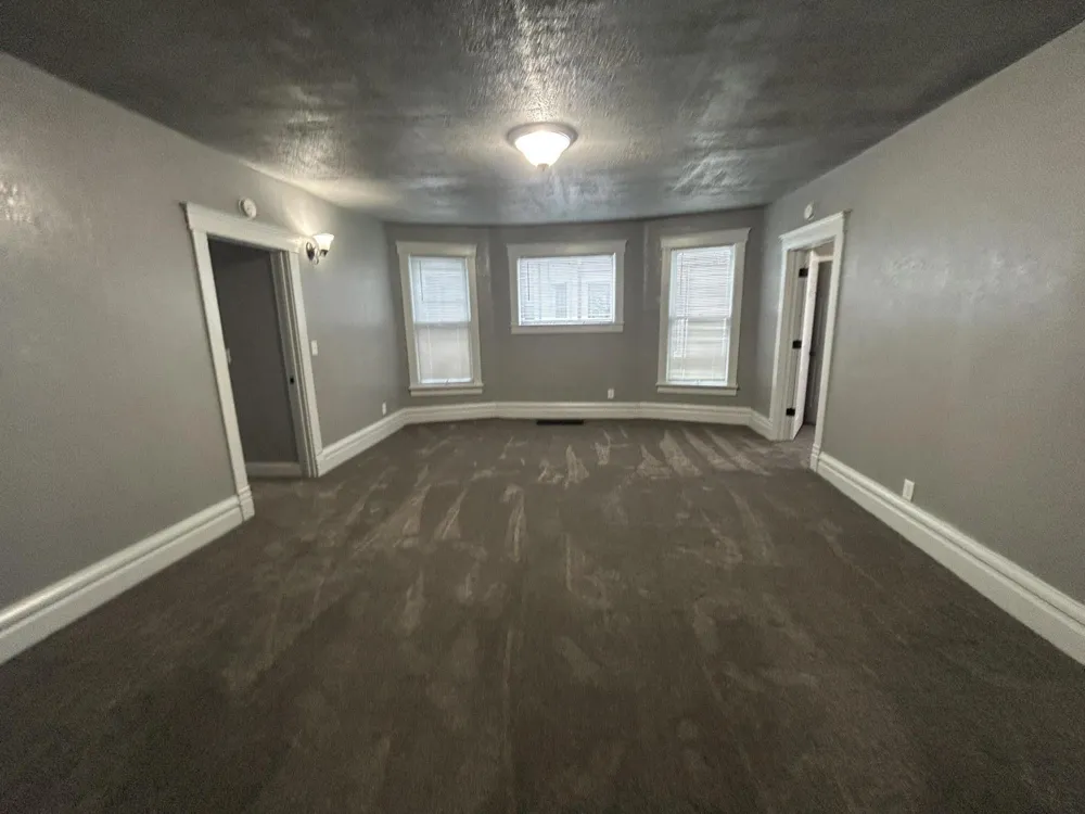 23 5th Street Niles, MI 49120
