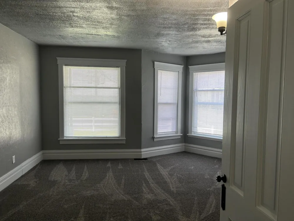 23 5th Street Niles, MI 49120