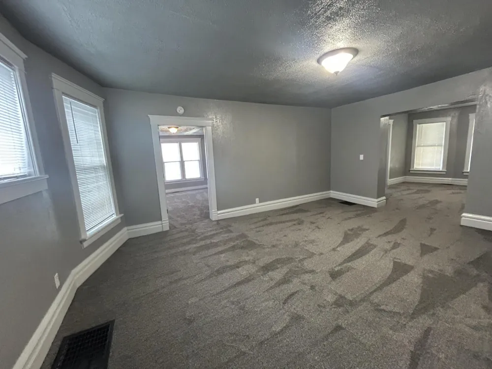 23 5th Street Niles, MI 49120