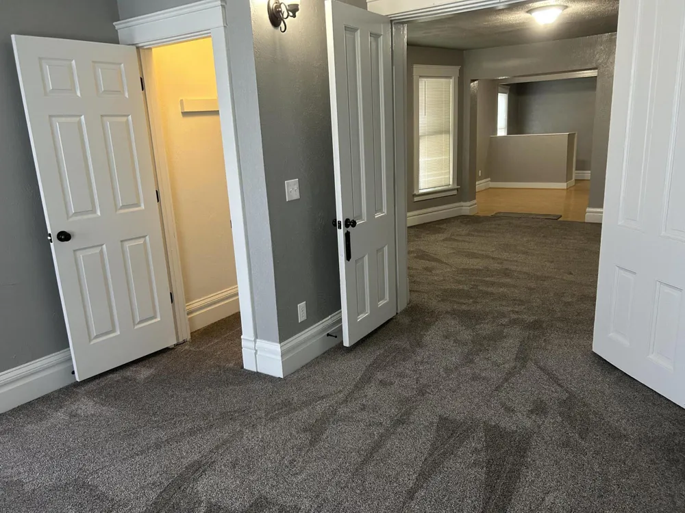 23 5th Street Niles, MI 49120