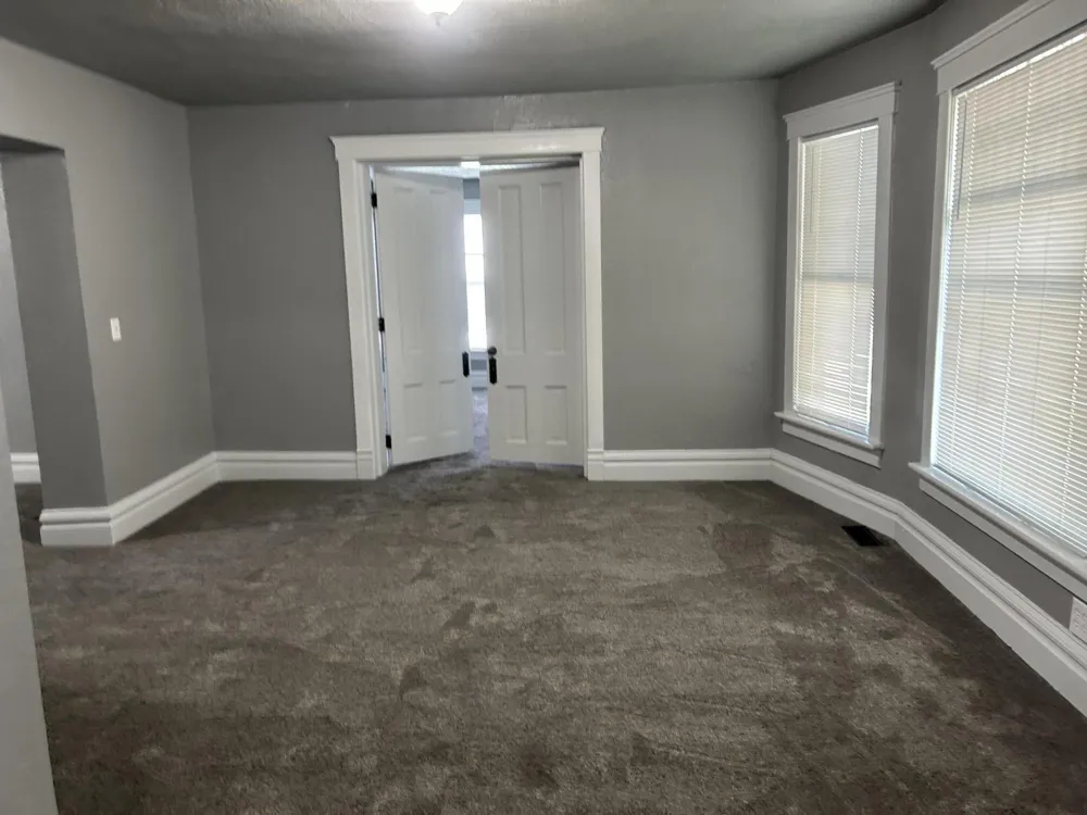 23 5th Street Niles, MI 49120