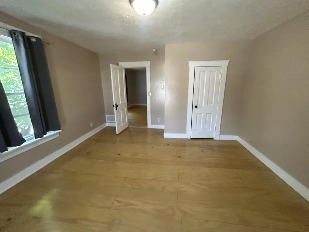 23 5th Street Niles, MI 49120