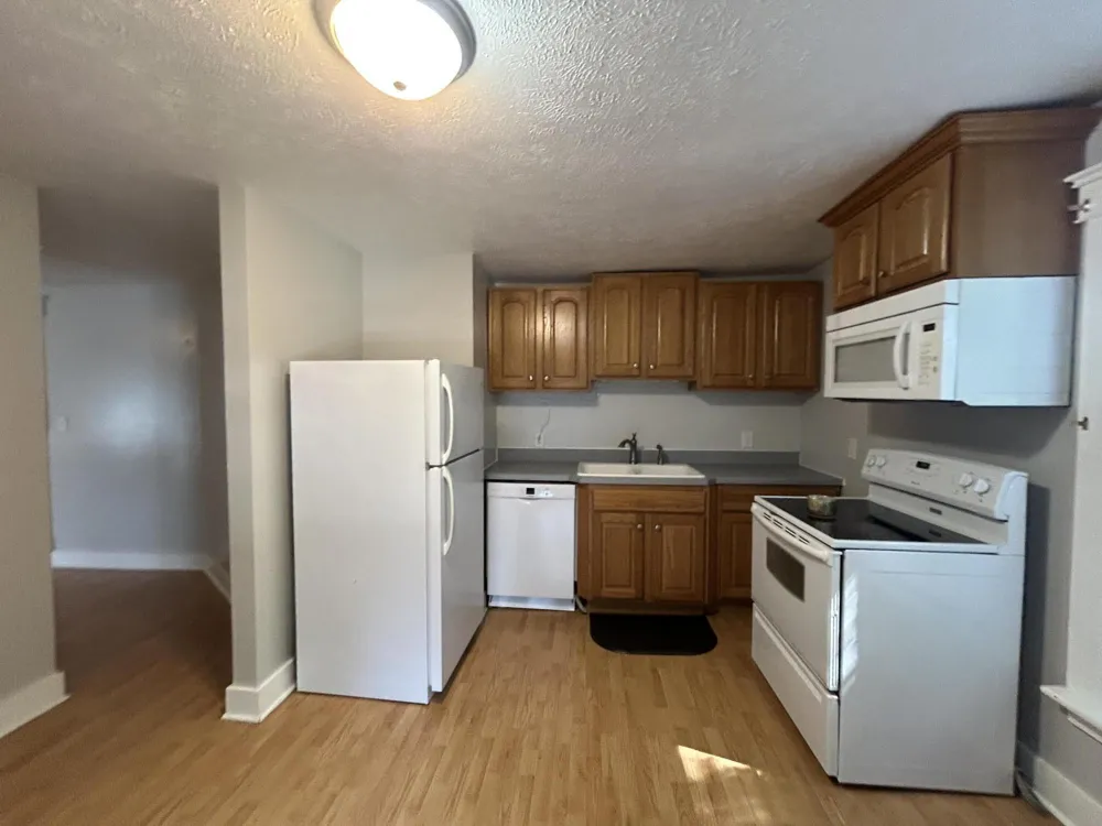 23 5th Street Niles, MI 49120