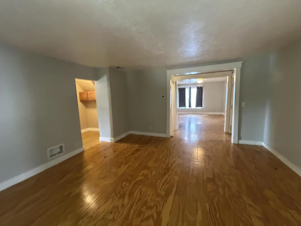 23 5th Street Niles, MI 49120