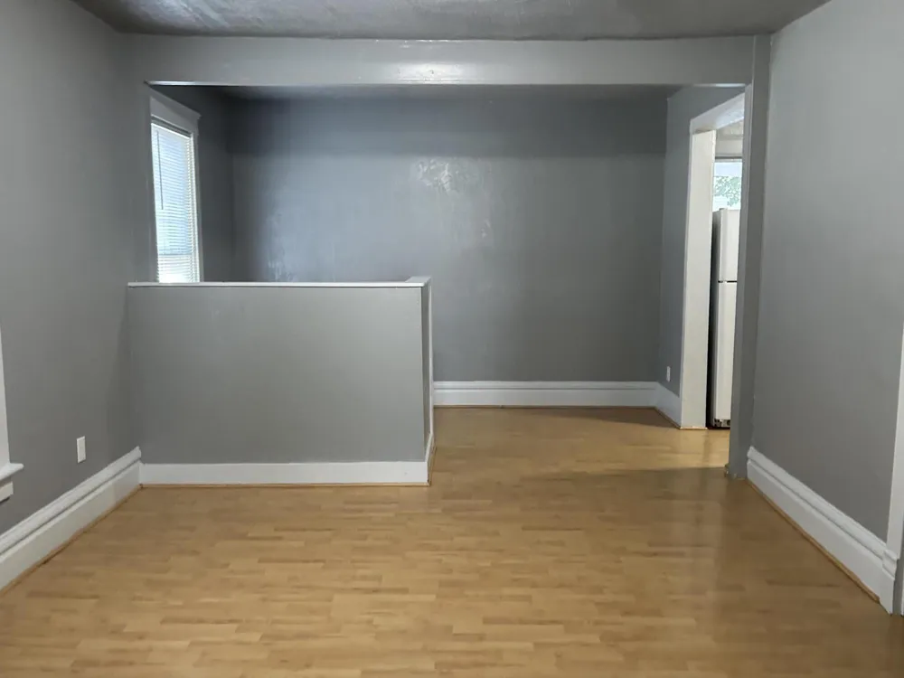 23 5th Street Niles, MI 49120