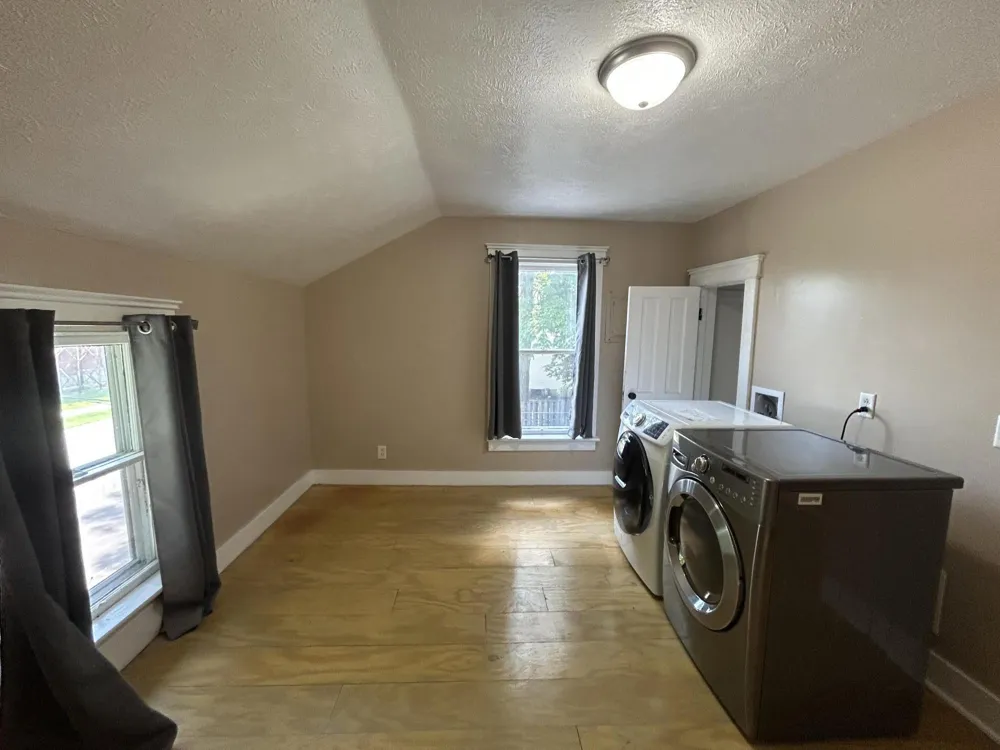 23 5th Street Niles, MI 49120