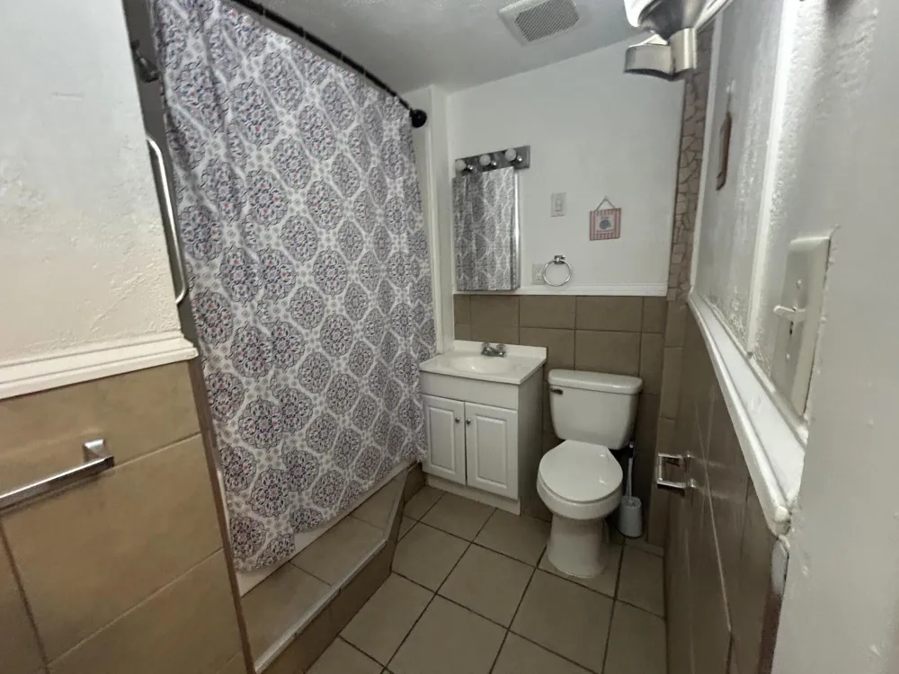 23 5th Street Niles, MI 49120