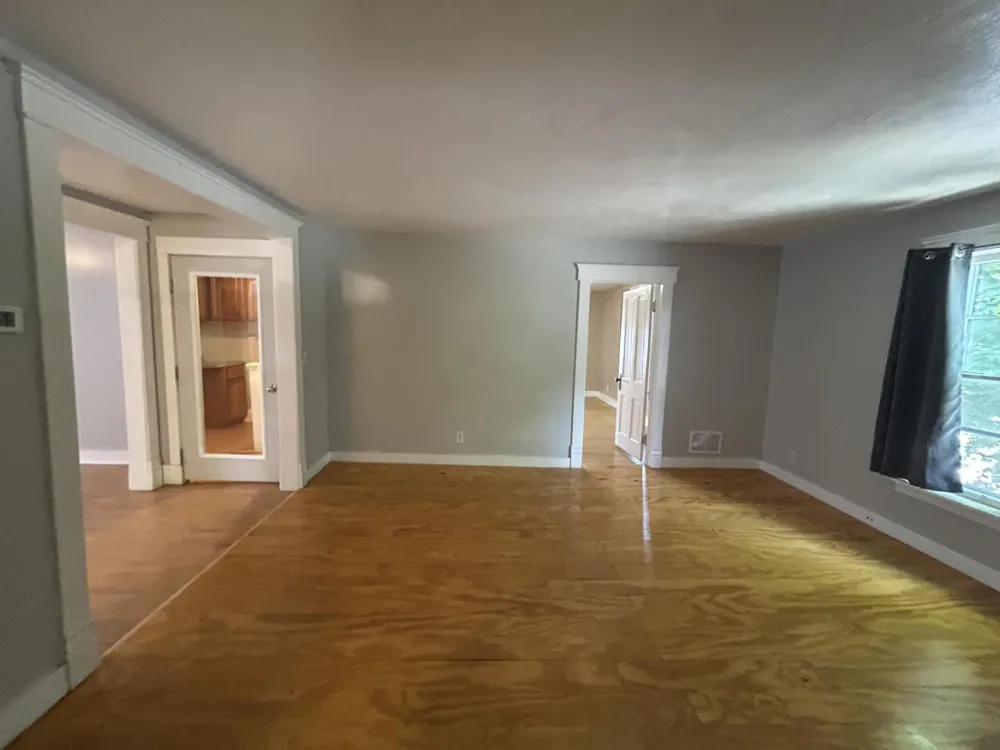 23 5th Street Niles, MI 49120