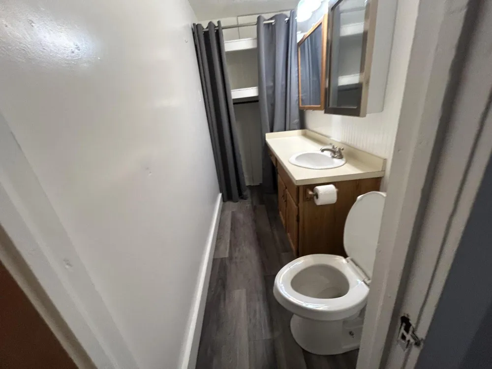 23 5th Street Niles, MI 49120