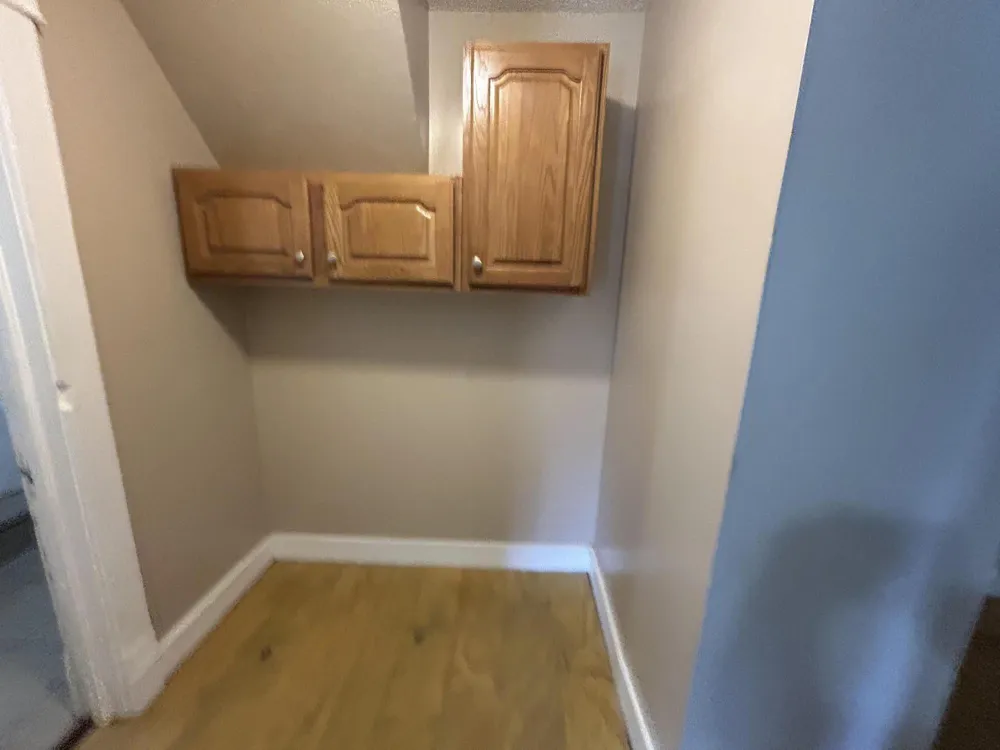 23 5th Street Niles, MI 49120
