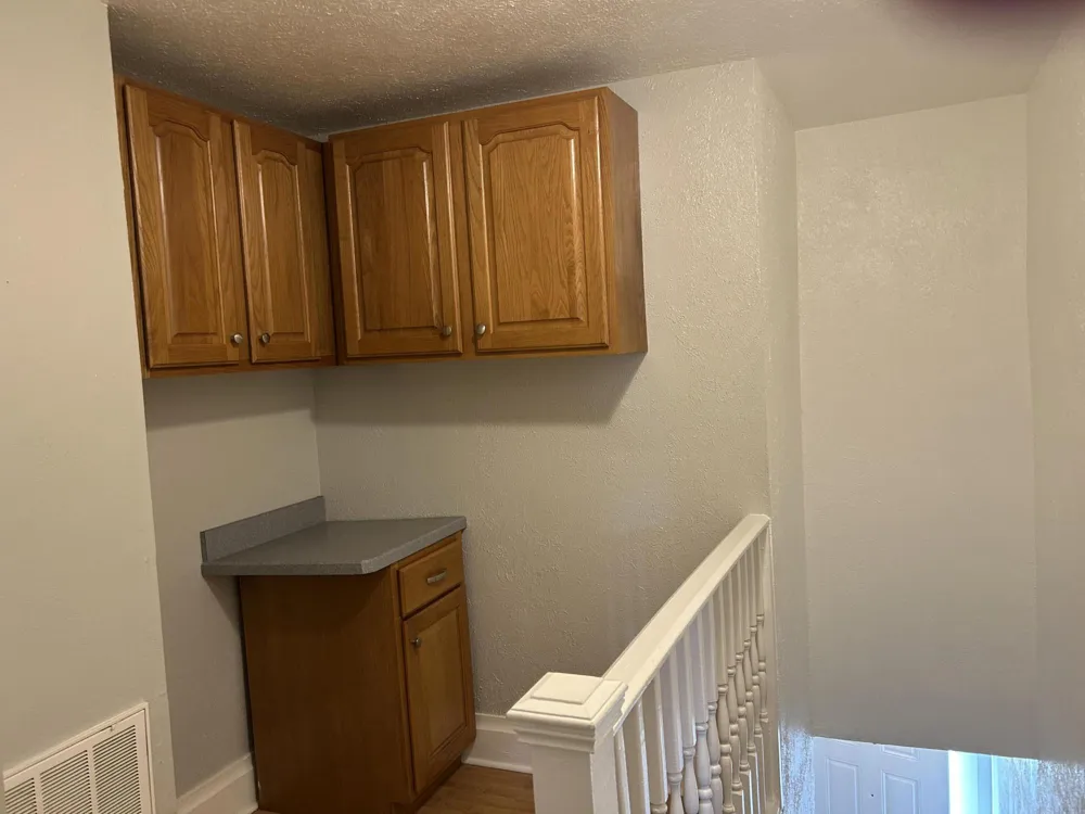 23 5th Street Niles, MI 49120