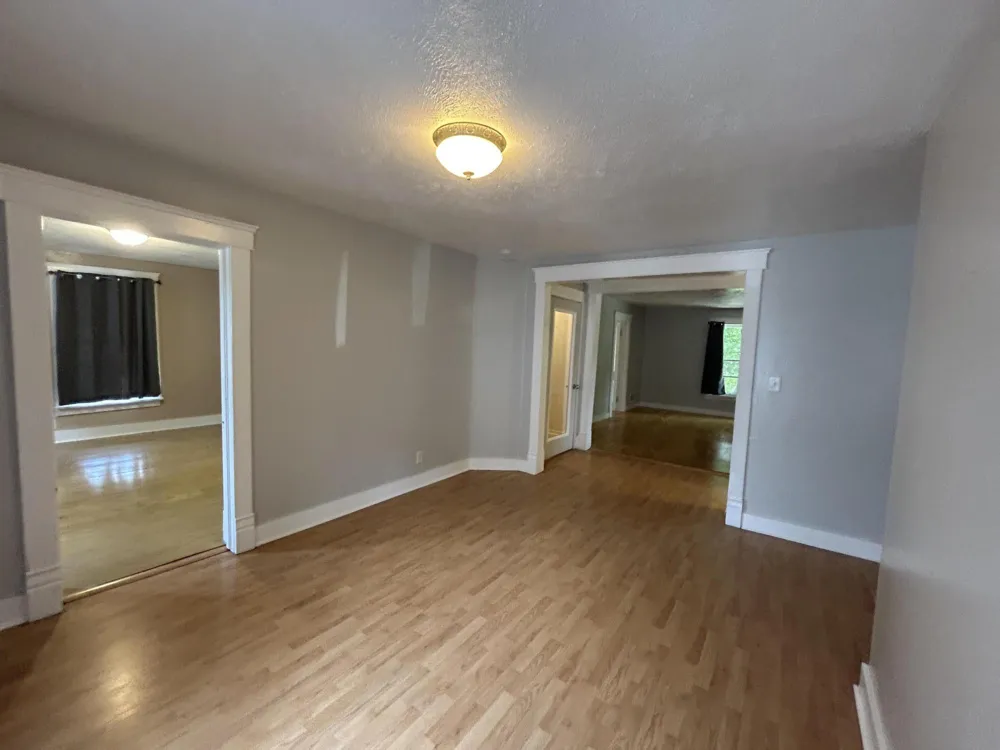 23 5th Street Niles, MI 49120
