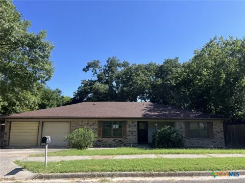 421 Jeffery Lane