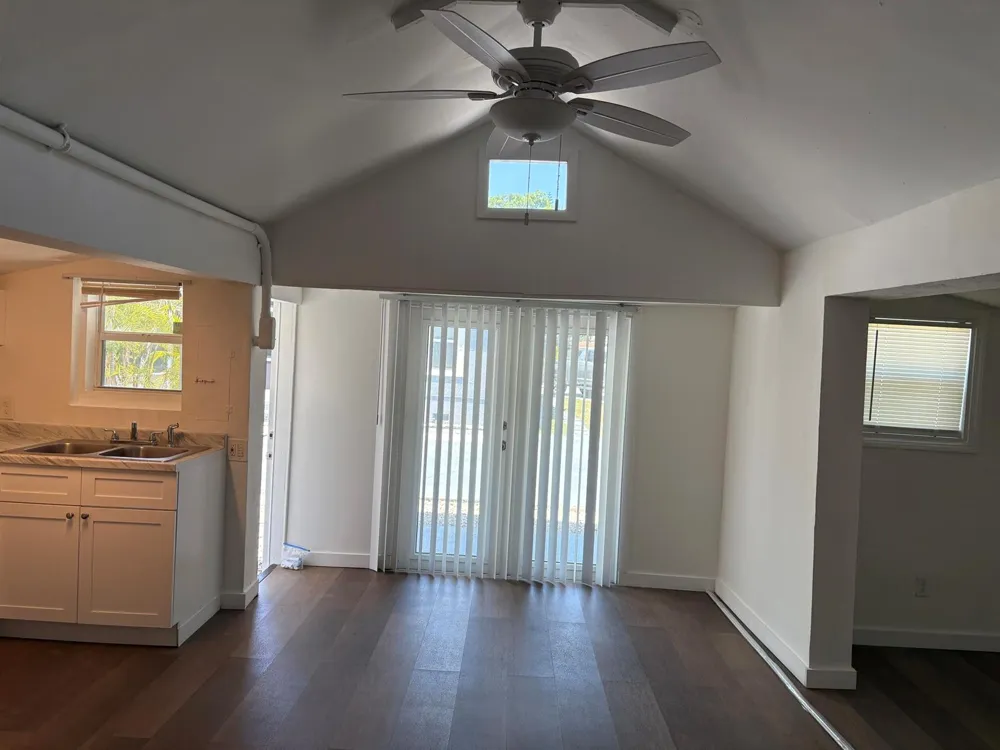 1912 ARTHUR STREET #C Hollywood, FL 33020