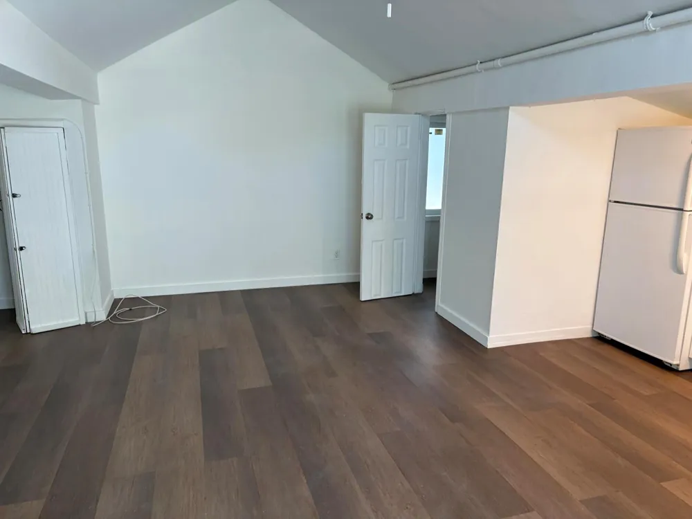 1912 ARTHUR STREET #C Hollywood, FL 33020