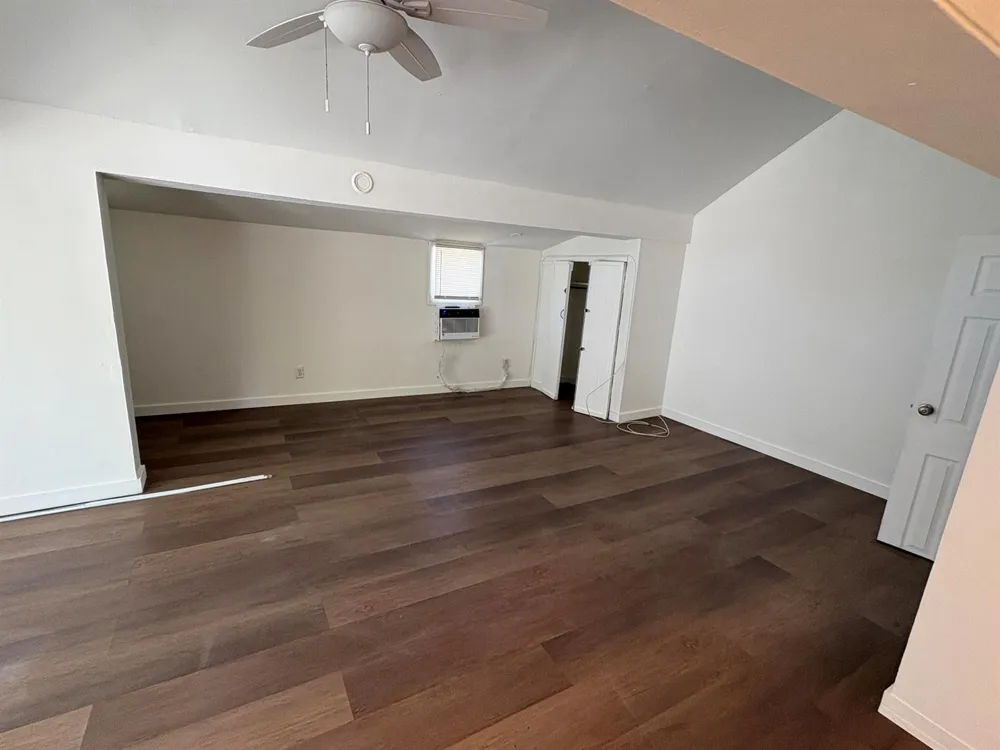 1912 ARTHUR STREET #C Hollywood, FL 33020