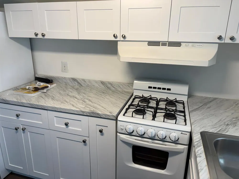 1912 ARTHUR STREET #C Hollywood, FL 33020