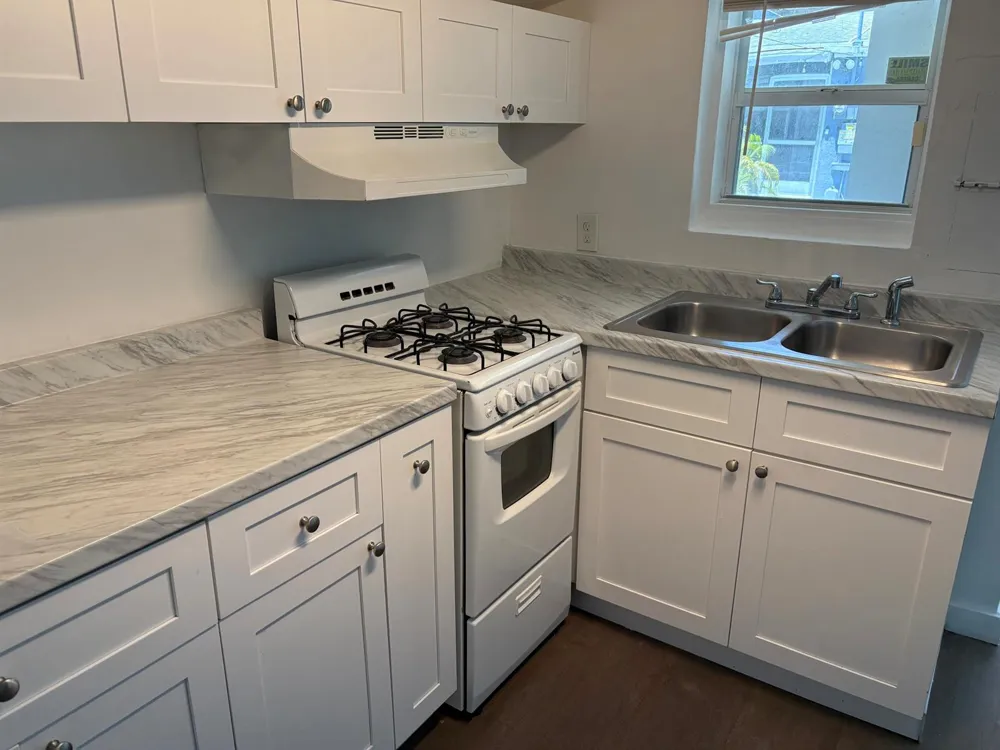 1912 ARTHUR STREET #C Hollywood, FL 33020