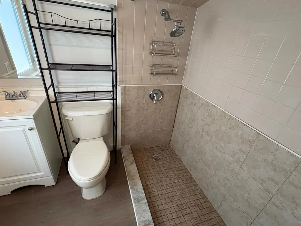 1912 ARTHUR STREET #C Hollywood, FL 33020