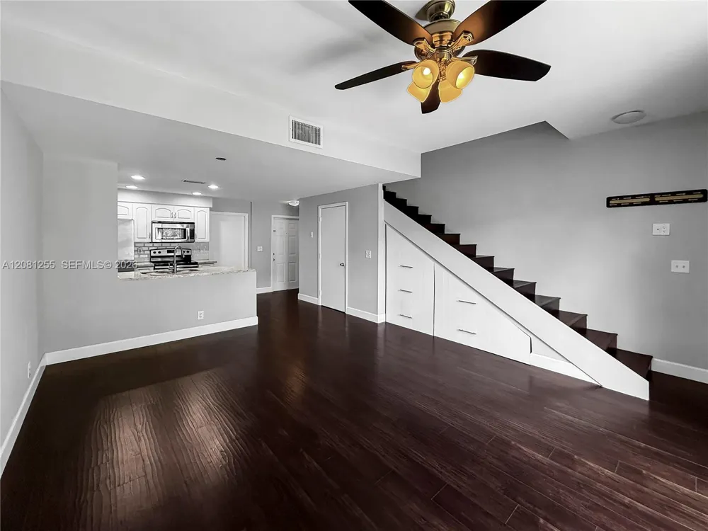 1606 Veracruz Ln Weston, FL 33327