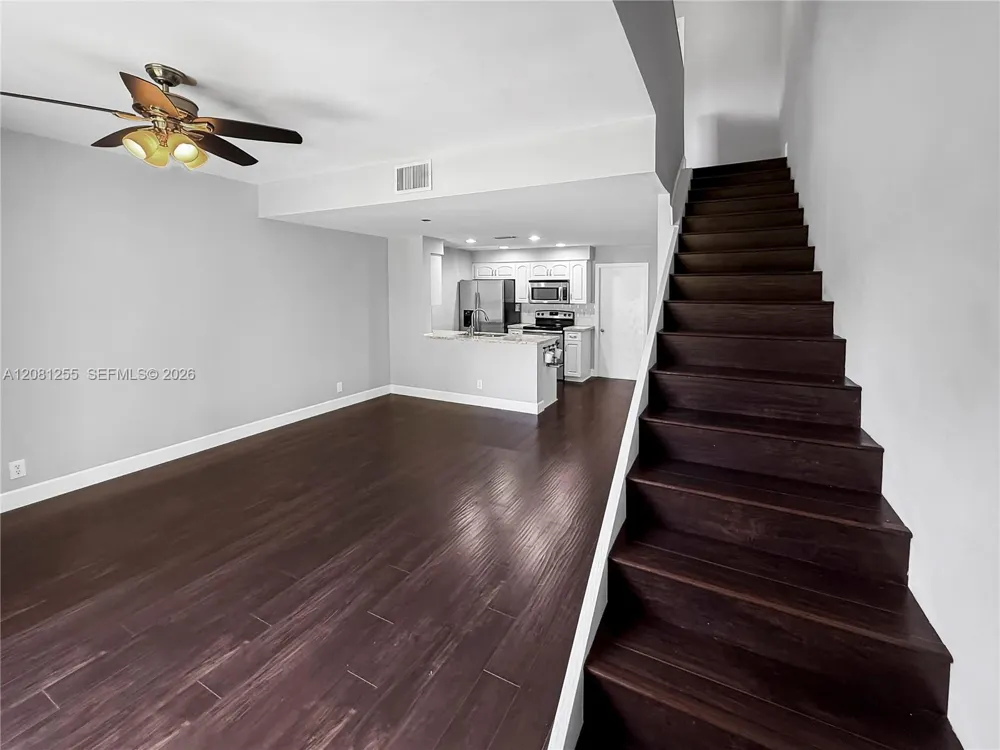 1606 Veracruz Ln Weston, FL 33327