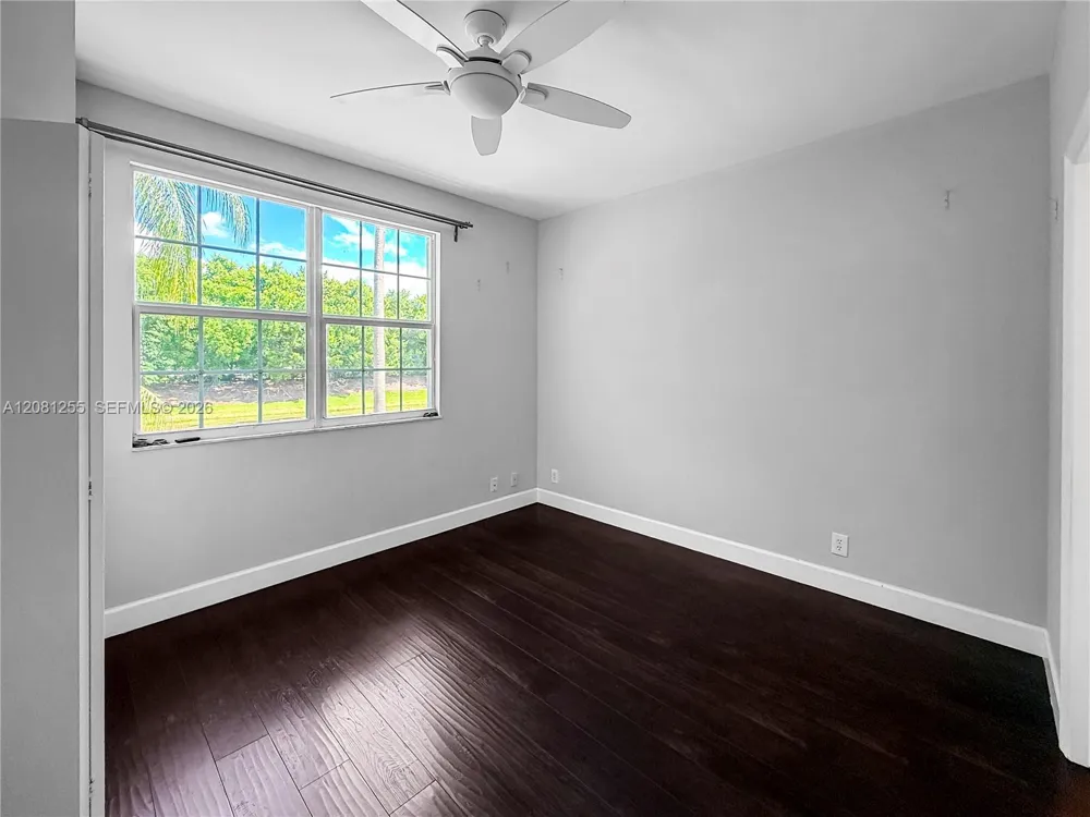 1606 Veracruz Ln Weston, FL 33327