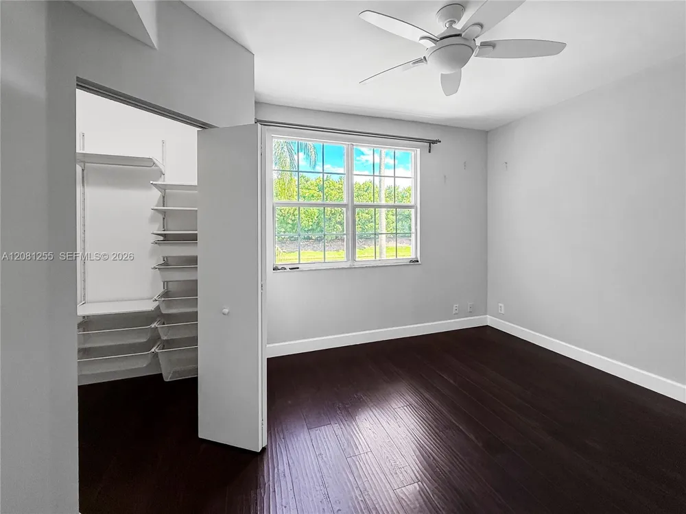 1606 Veracruz Ln Weston, FL 33327