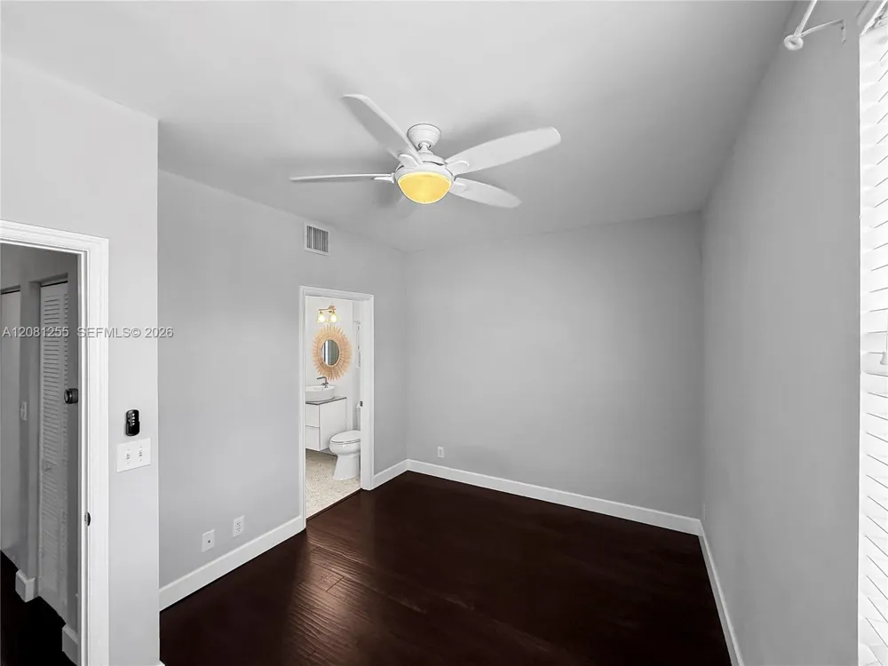 1606 Veracruz Ln Weston, FL 33327