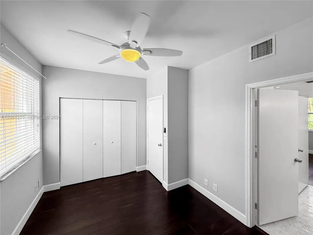 1606 Veracruz Ln Weston, FL 33327