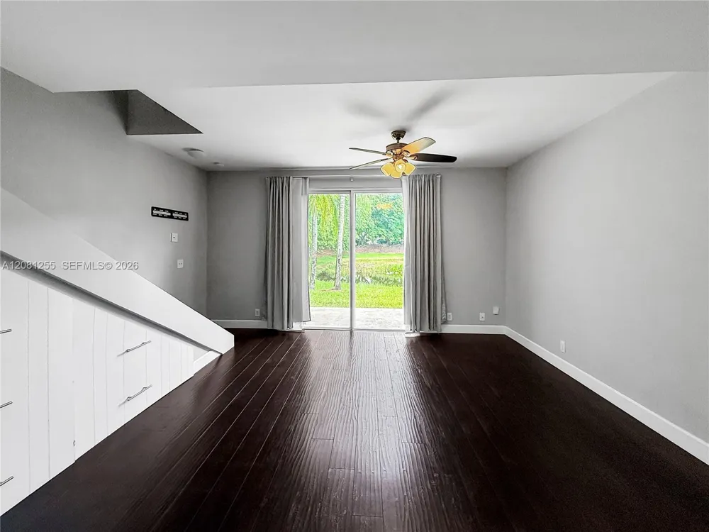 1606 Veracruz Ln Weston, FL 33327