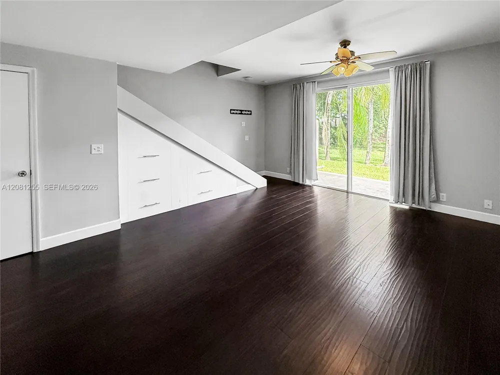 1606 Veracruz Ln Weston, FL 33327