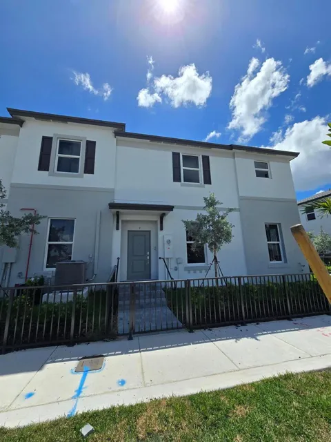 15671 SW 280th Street #UNIT 9
