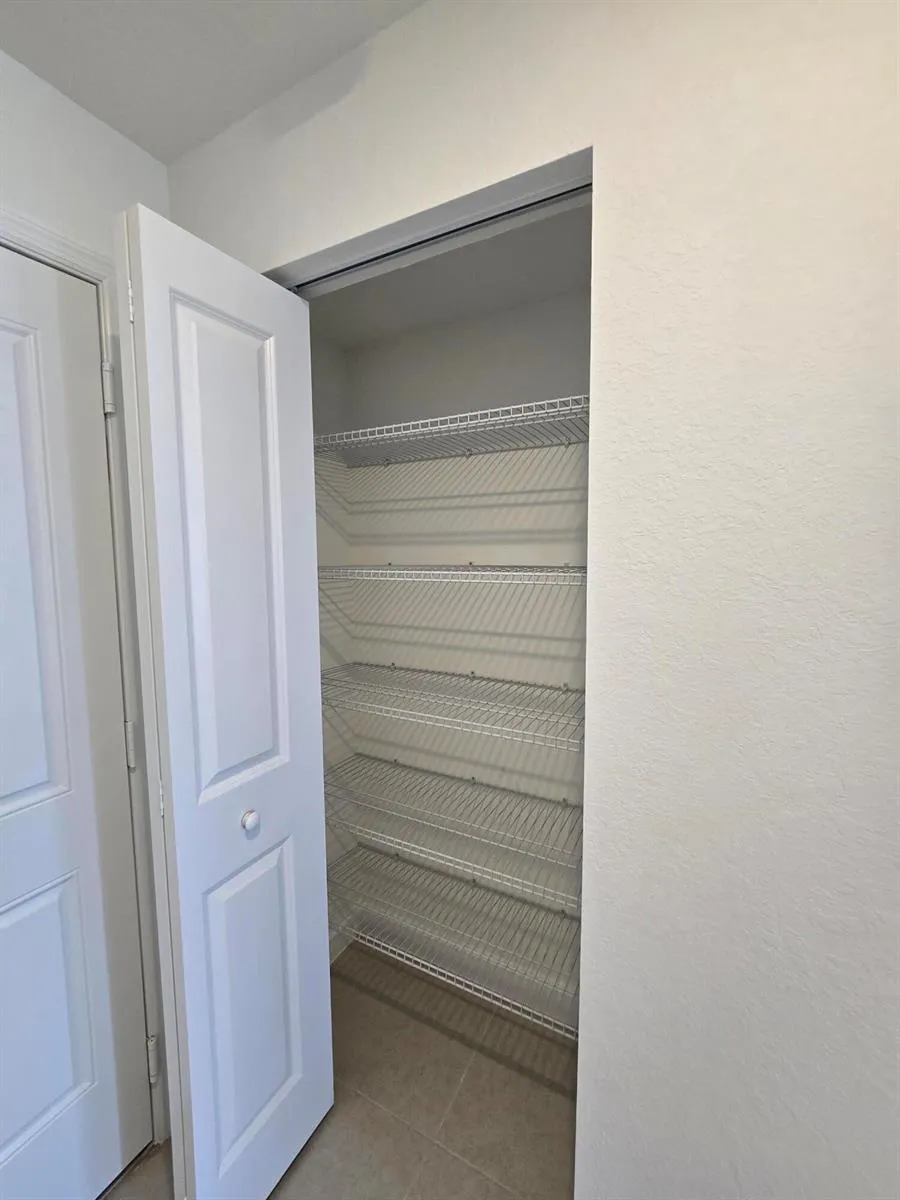15671 SW 280th Street #UNIT 9 Homestead, FL 33032