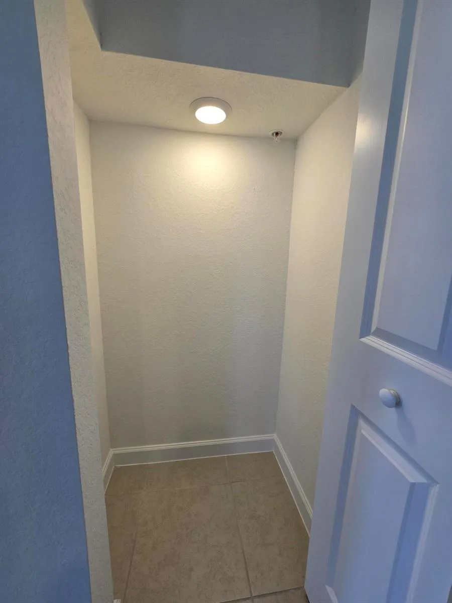 15671 SW 280th Street #UNIT 9 Homestead, FL 33032