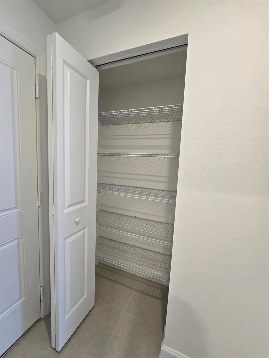 15671 SW 280th Street #UNIT 9 Homestead, FL 33032