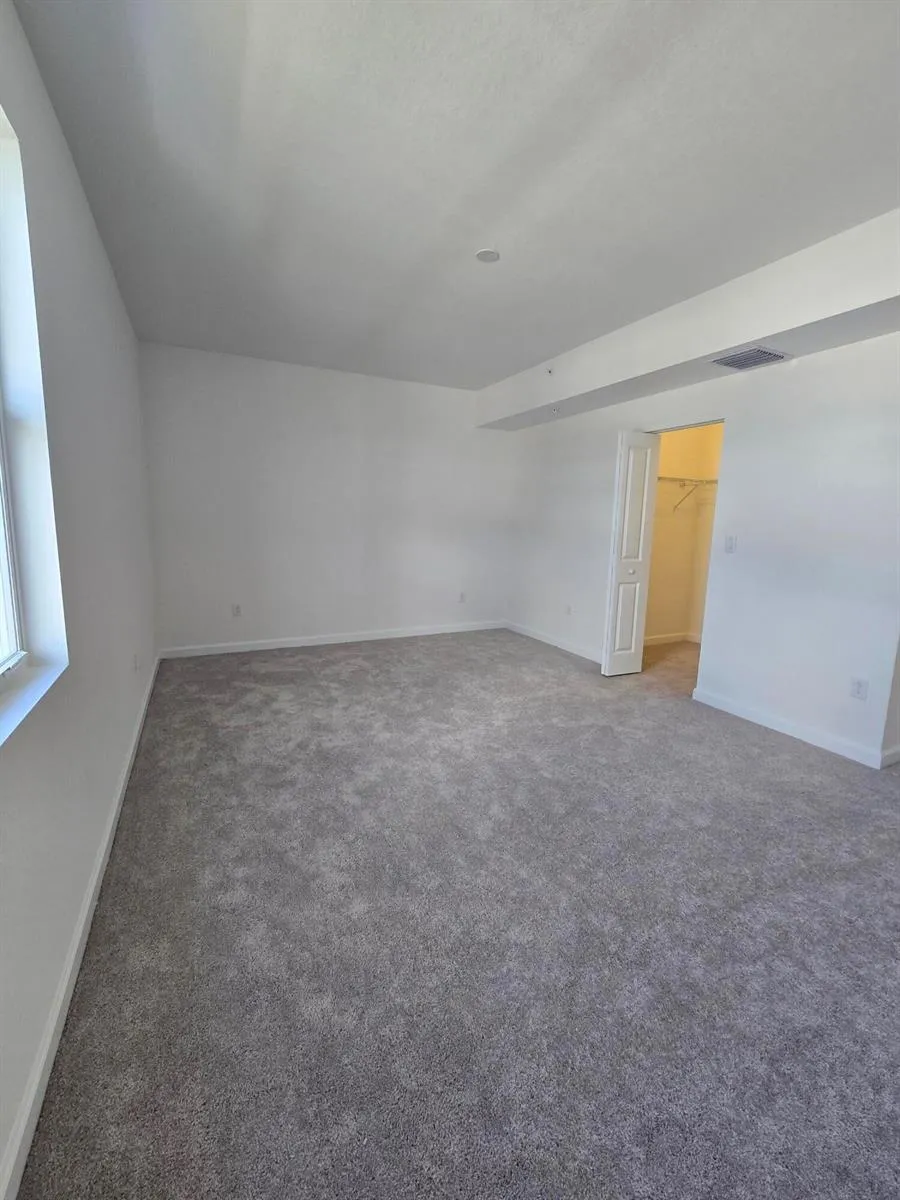 15671 SW 280th Street #UNIT 9 Homestead, FL 33032