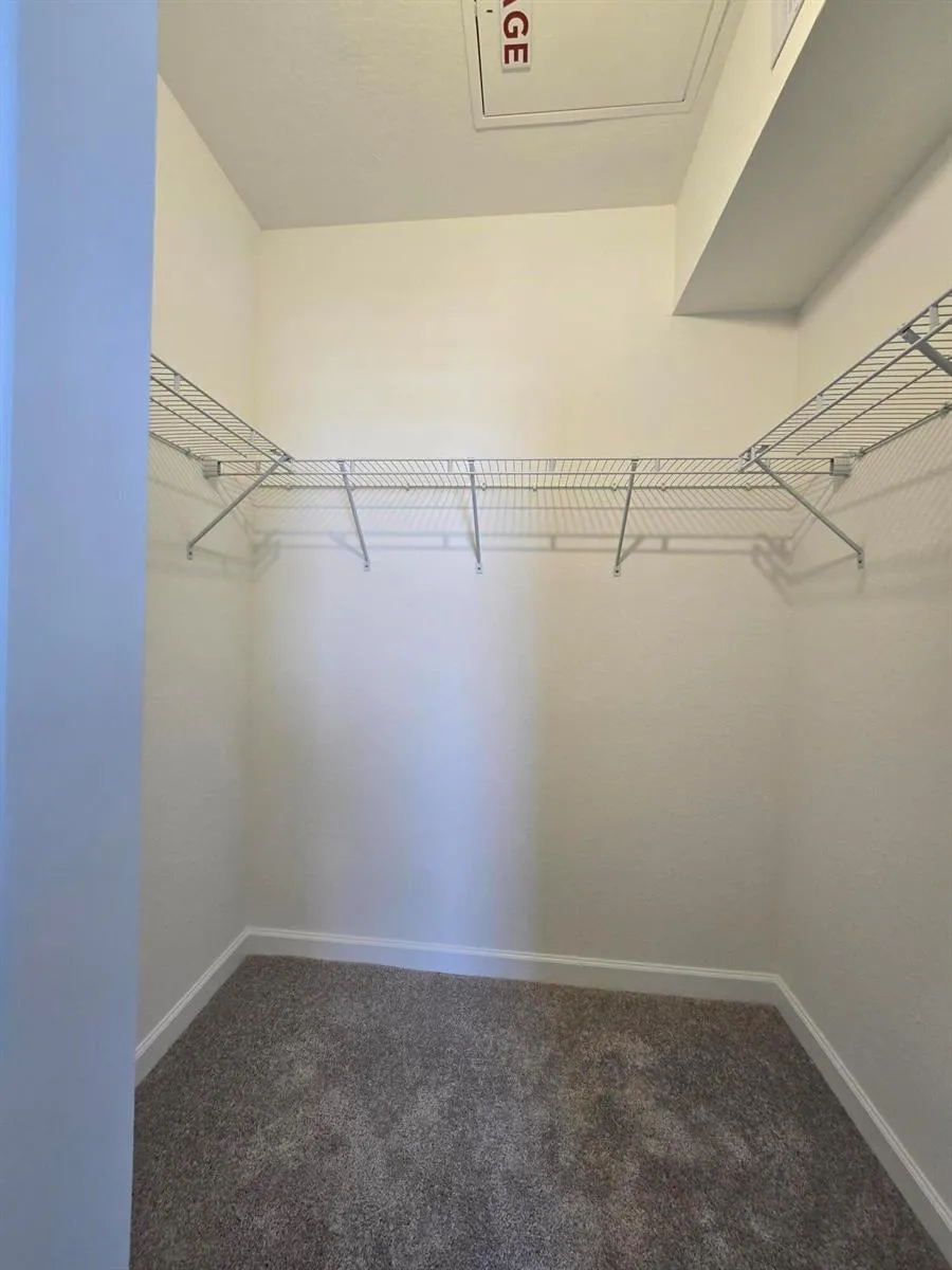 15671 SW 280th Street #UNIT 9 Homestead, FL 33032